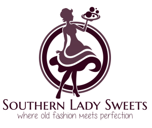 southern_lady_sweets_logo