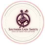 Southern Lady Sweets